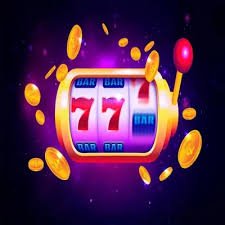 988bet