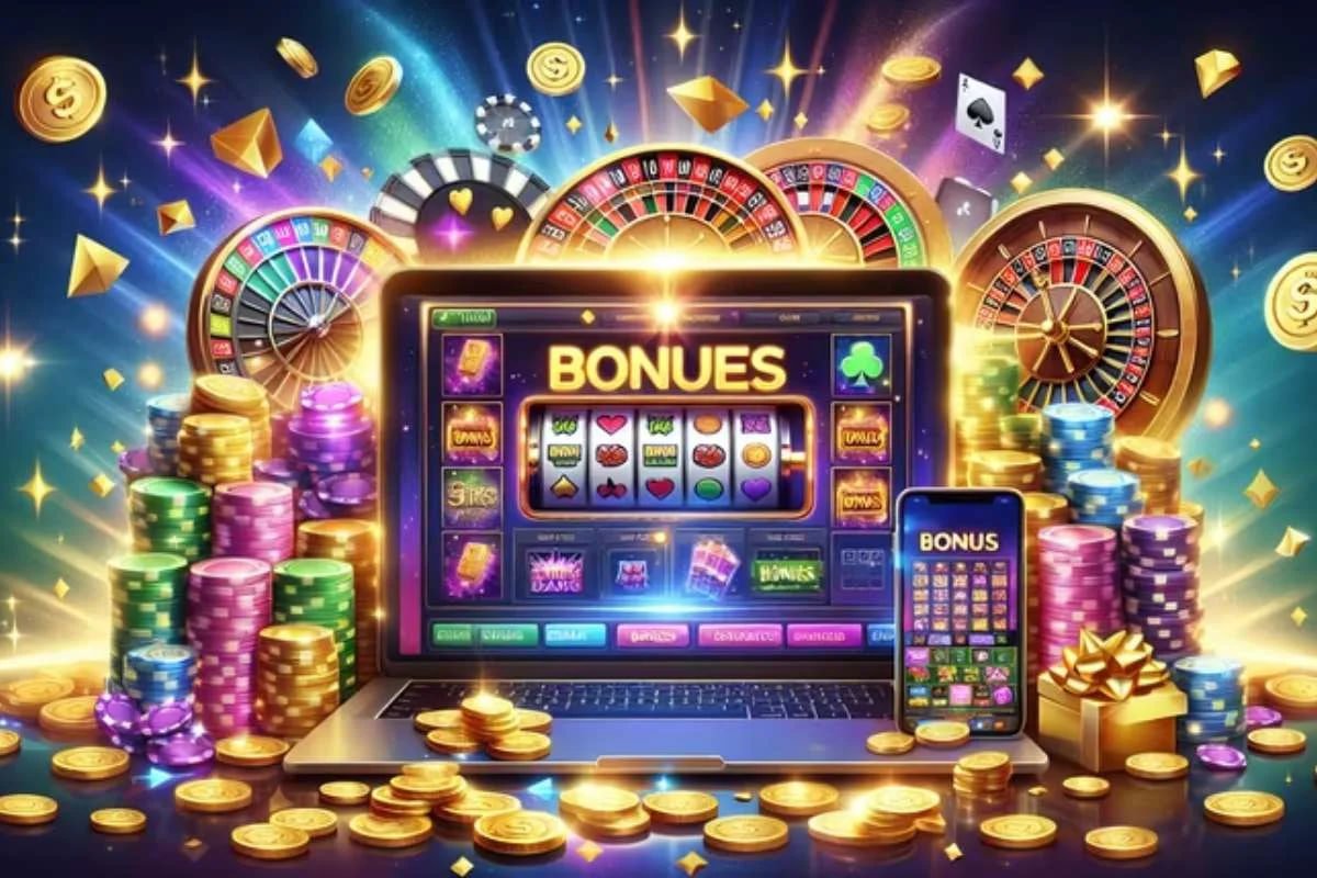 988bet