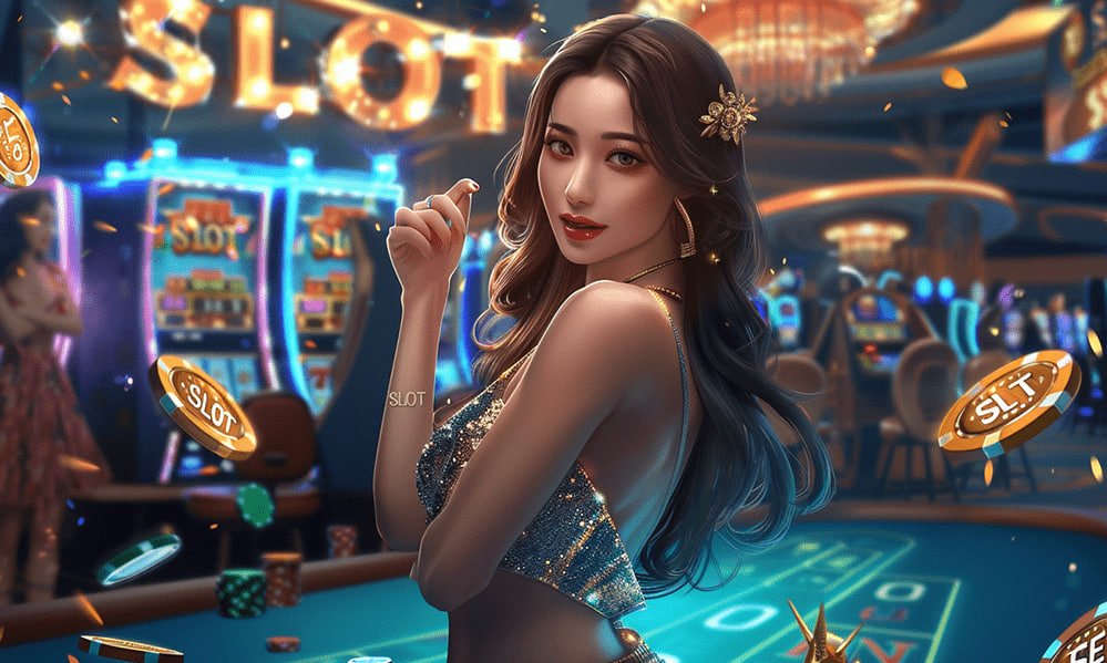 988bet