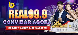 988bet