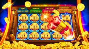 988bet