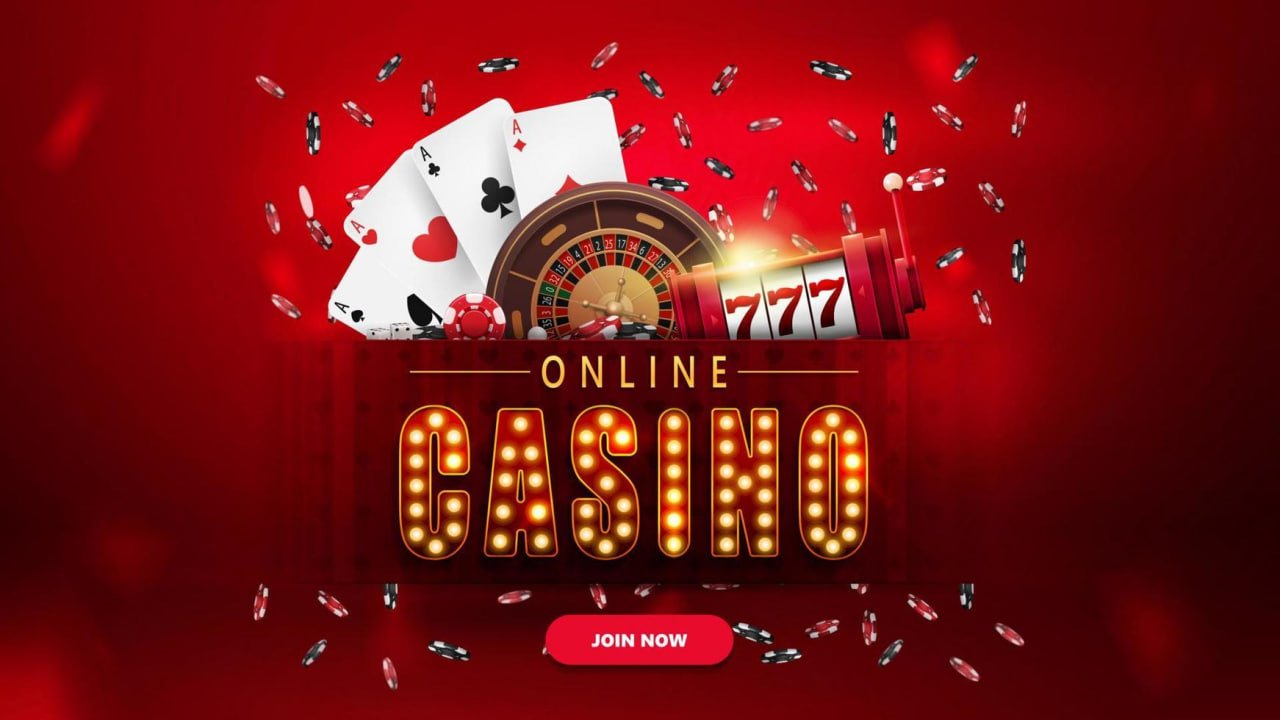 988bet