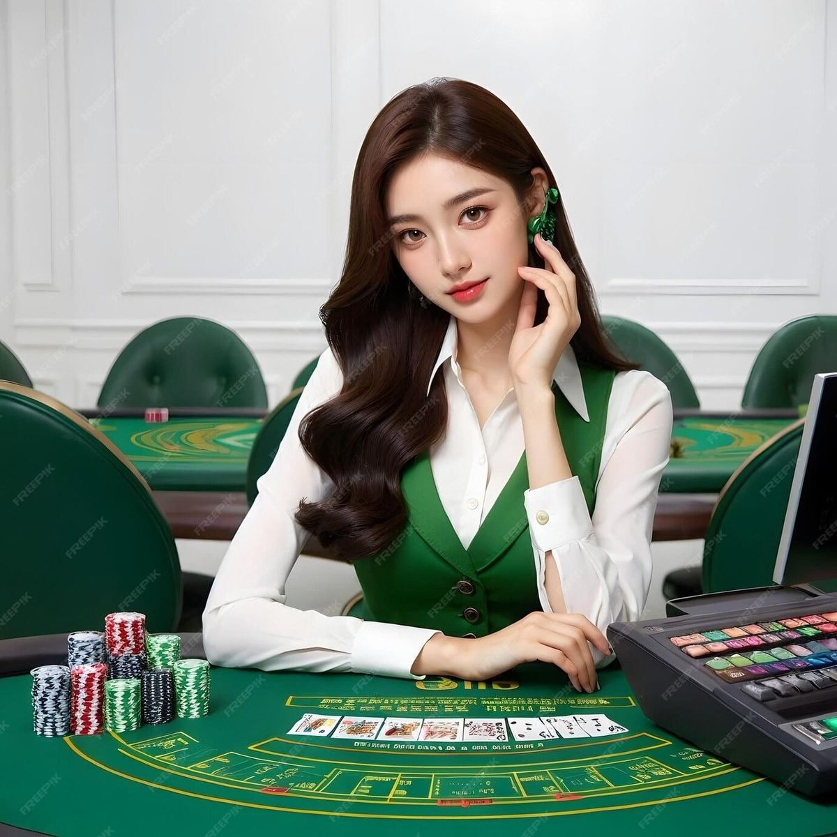 988bet