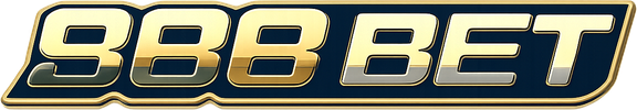 988bet